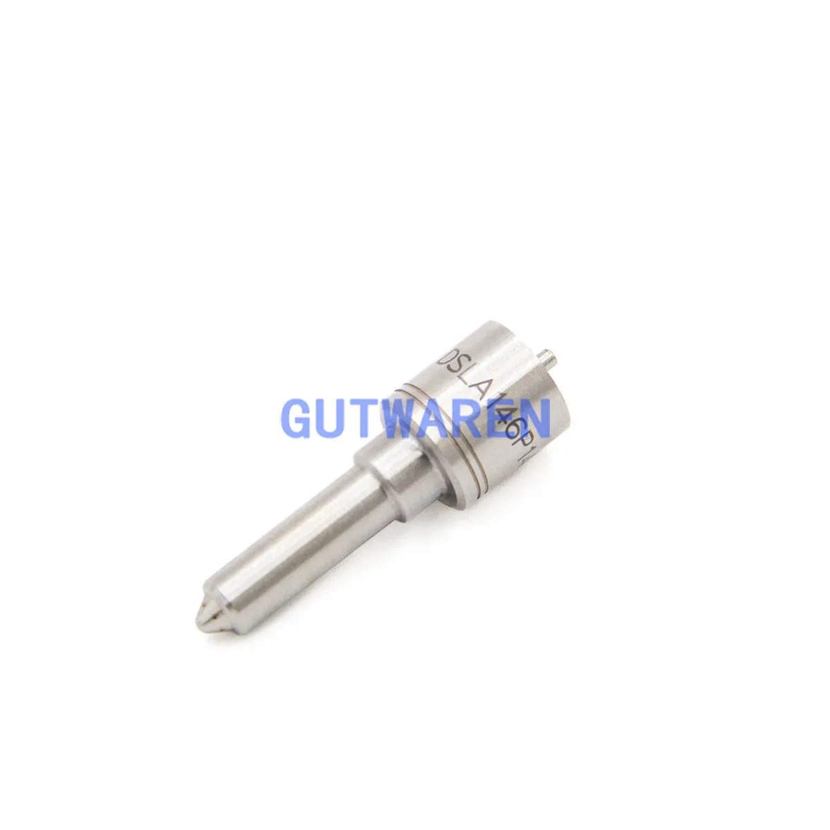 12 PCS G3S52 G3S53 G3S54 G3S55 G3S56 G3S58 Diesel Fuel Injector Nozle