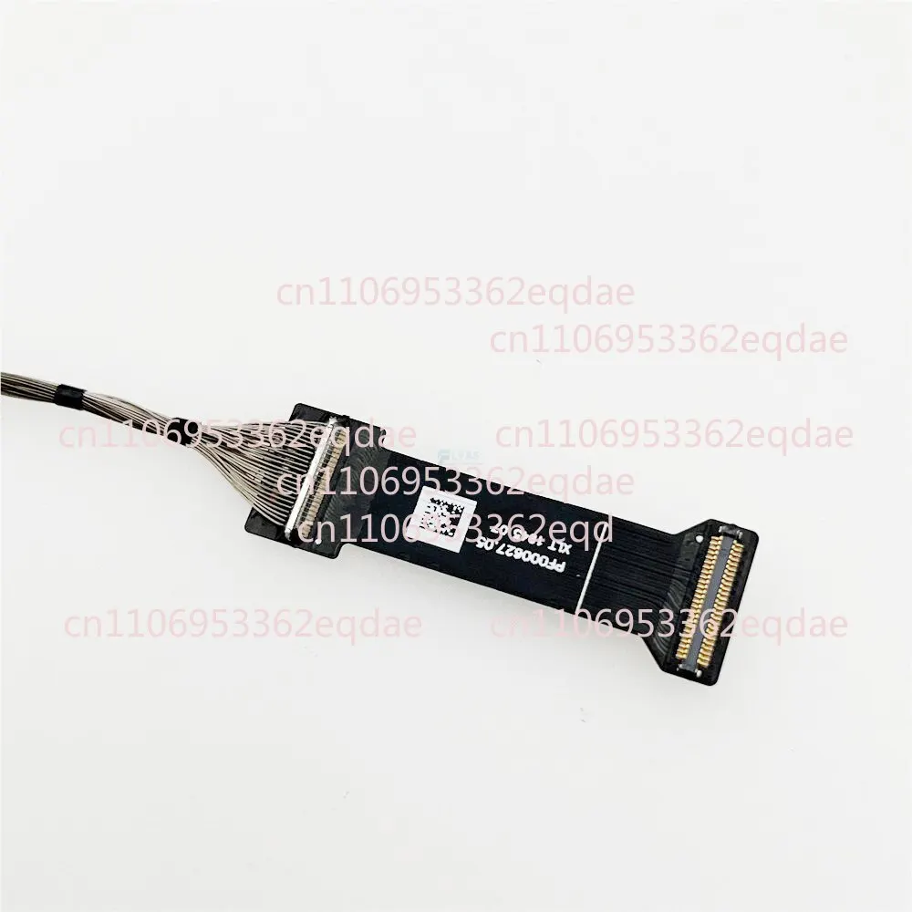 ДЛЯ DJI Mavic Air 2, карданная камера для дрона, PTZ-кабель, сигнальная линия передачи, гибкий провод