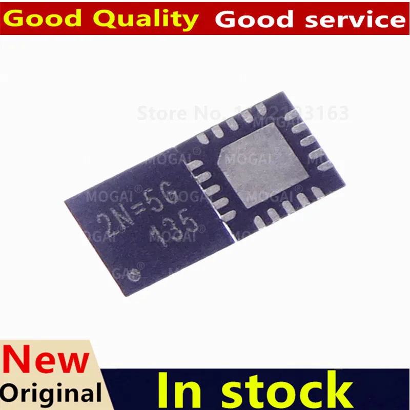 (5-10Piece) 100% Or…