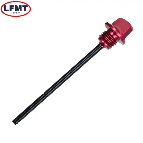 8 best sales होंडा सीआरएफ 450 2008 - №6