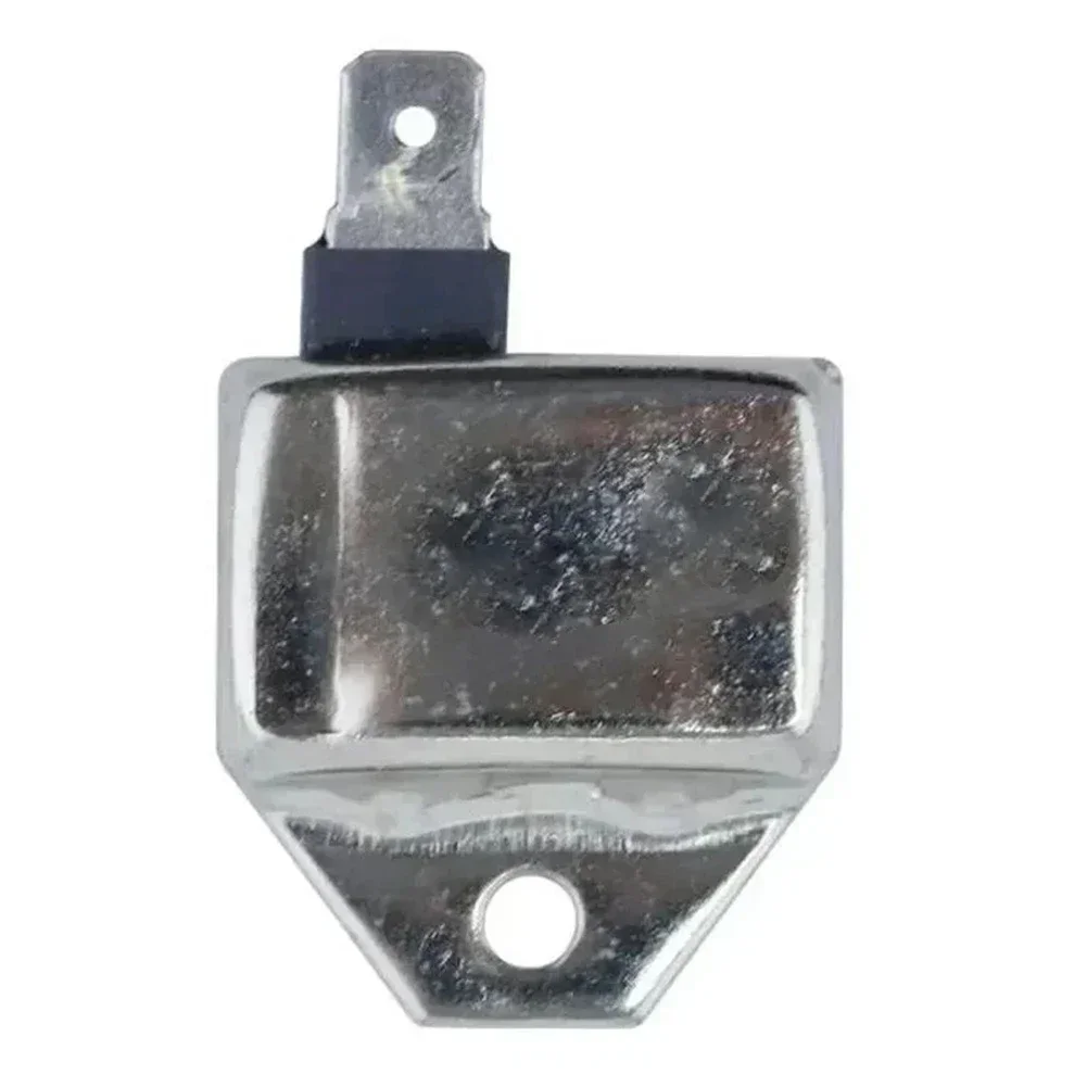 

Катушка зажигания для моделей Kawasaki M73484 M70114 AM132770 BM11 для 211192161 211192095, надежная искра