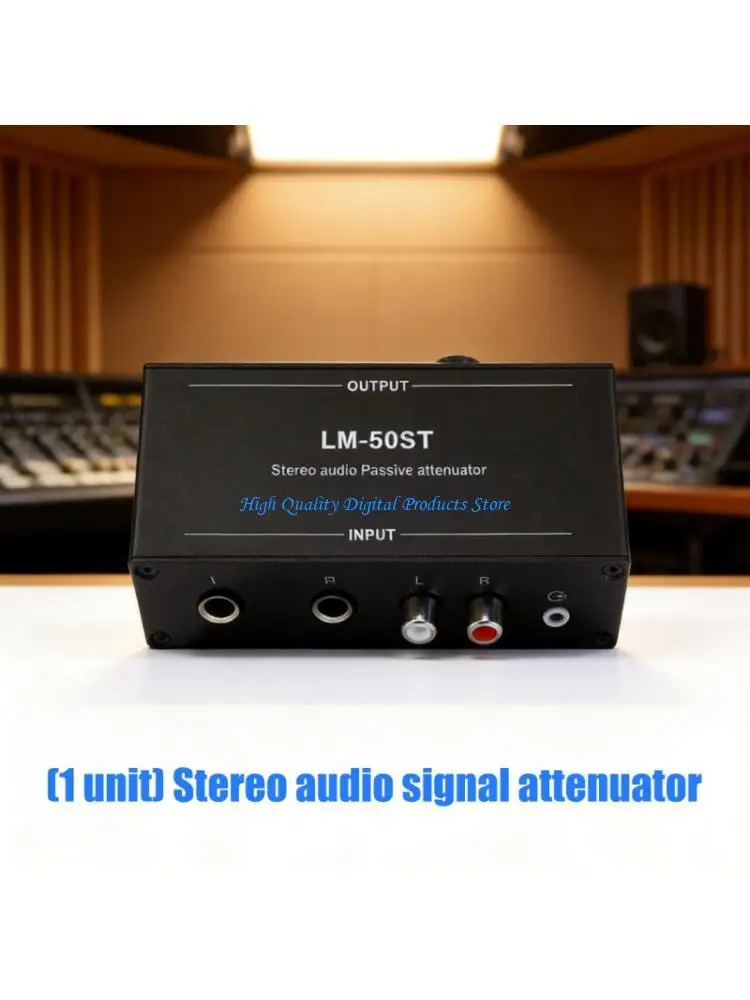 attenuatore-segnale-stereo-progettato-con-precisione-u2je-per-prestazioni-migliorate
