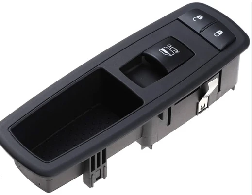 original Car Auto Accessories Master Power Window Switch For 2009-2012 Ram 1500 04602544ag high quality