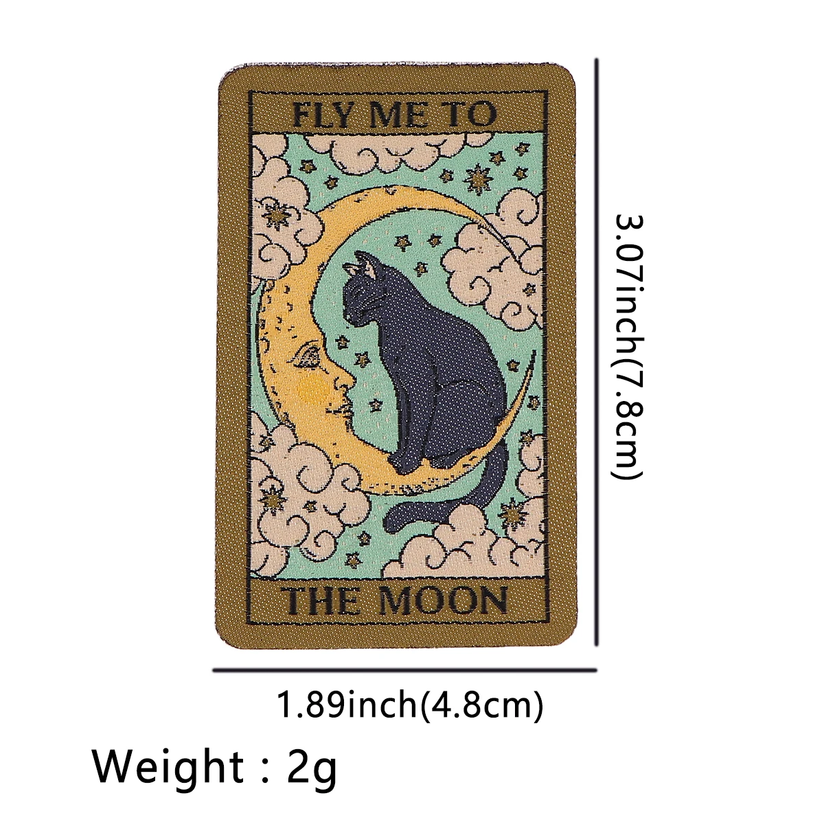 Variant: 7