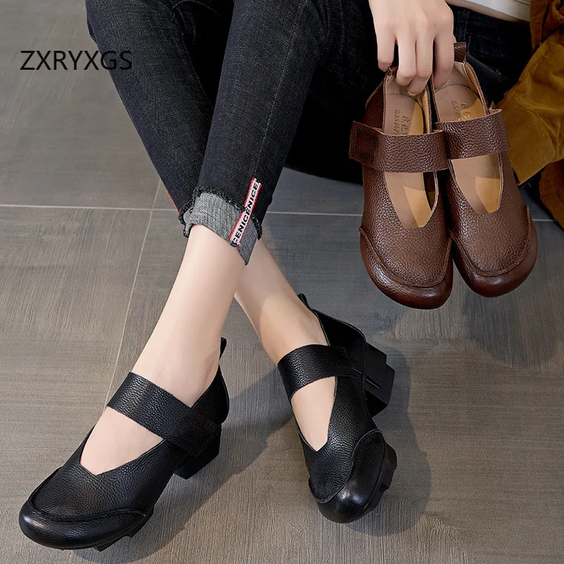 zxryxgs-2026-new-fashion-soft-head-layer-cowhide-leather-shoes-mid-heels-elegant-temperament-women's-office-work-banquet-shoes
