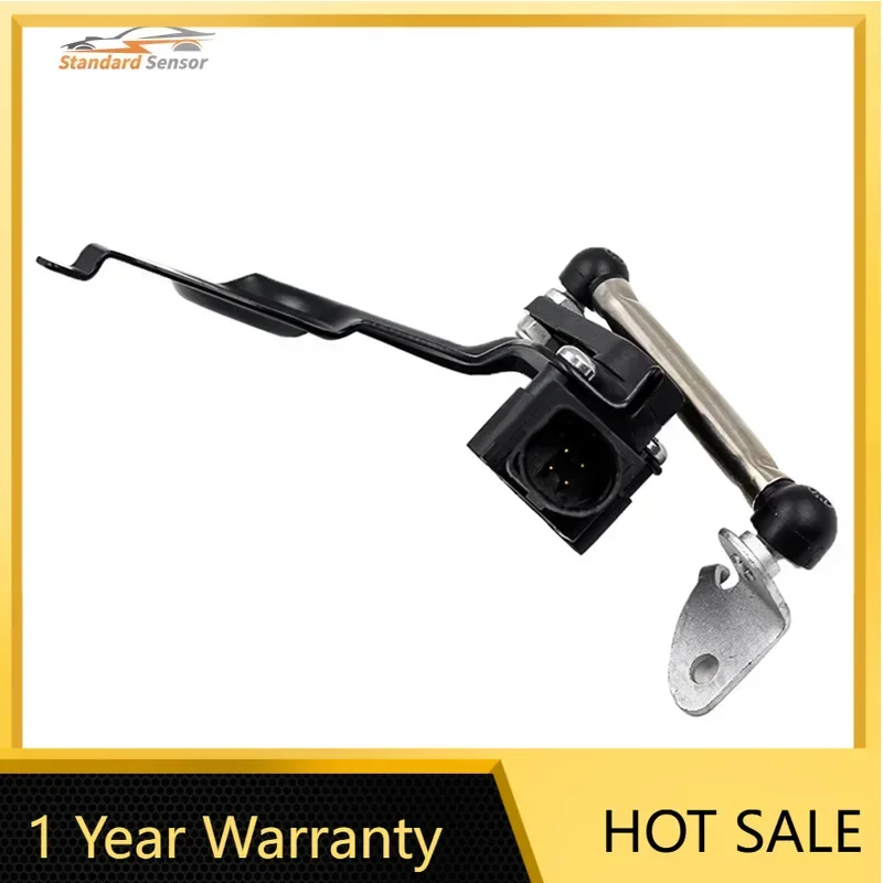 

Передний левый 8K0941285P задний левый 8K0941309F датчик уровня высоты подвески для Audi A4 A5 2008 2009 2010 2011 2012 2013