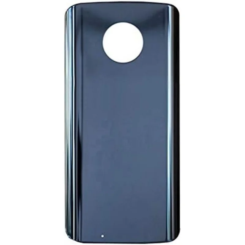 

Replacement Battery Back Cover for Motorola Moto G6 Phone Accessories