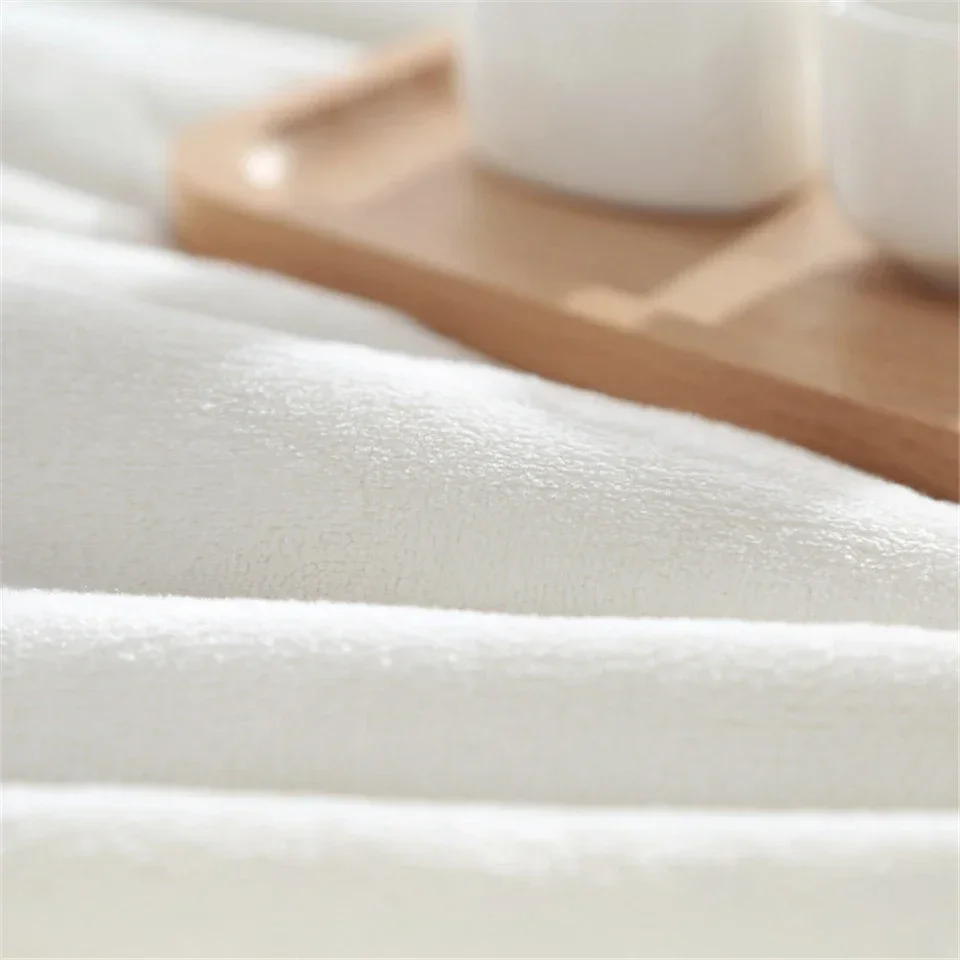 ผ้าห่มขนสุนัขปอมเมอเรเนียนสำหรับเด็กของขวัญรูปปอมเมอเรเนียนสำหรับคนรักปอมเมอเรเนียนผ้าห่มแสนสบายสำหรับโซฟาโซฟาเบด