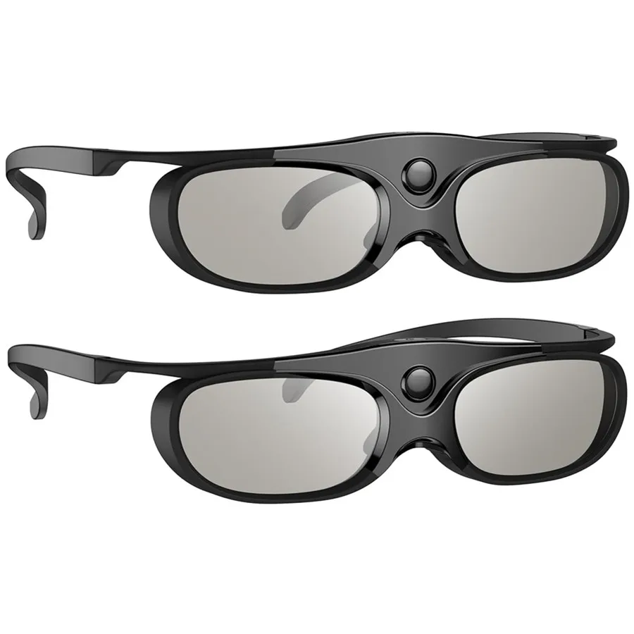 Active Shutter 3D G… - image