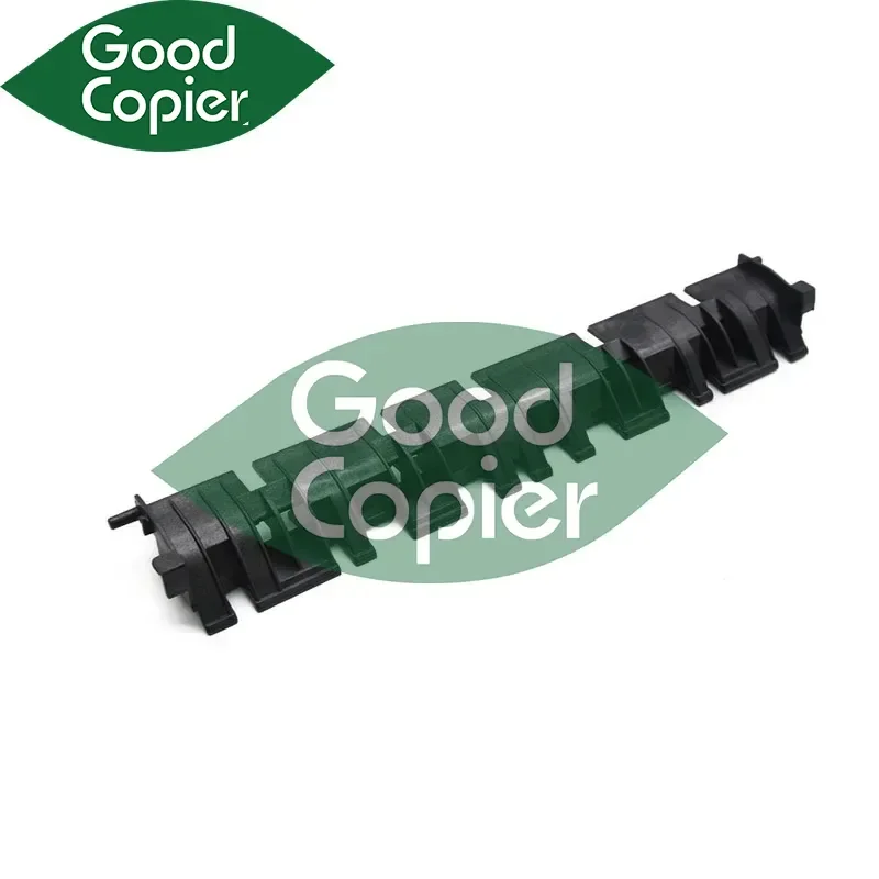1X Fuser Rear Lower Guide 236 237 276 support for Sharp AR M236 M237 M276 M277 MX M260 M264 M310 M314 PGIDM0115QSZZ PGIDM0115QSZ