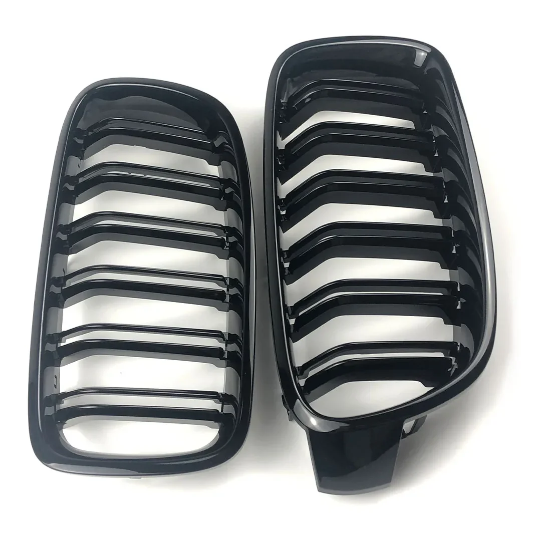 Racing Grills For B…