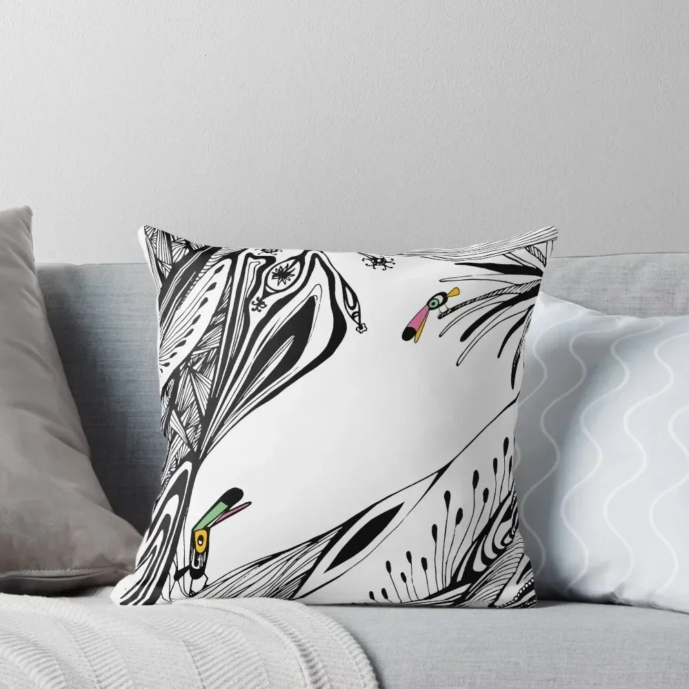 

EUTEAMO Yumi Throw Pillow christmas supplies Christmas Cushion For Home pillow cover christmas autumn decoration pillow