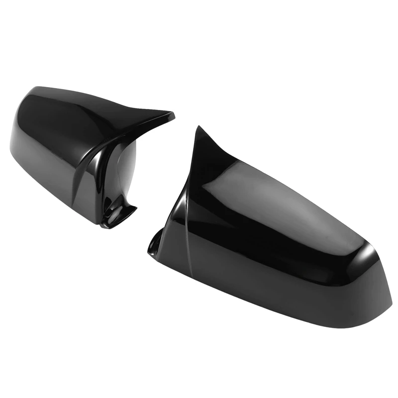 A82M-Side Wing Rear… - image