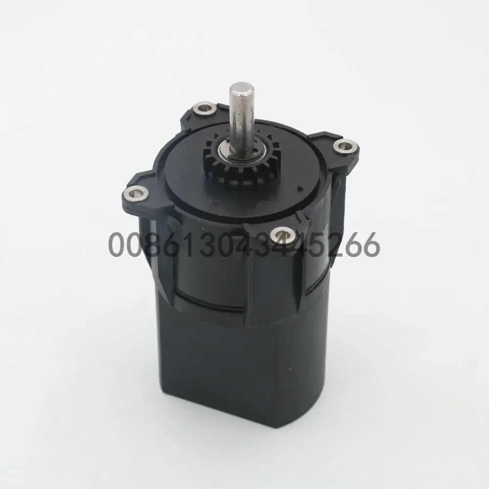 1 Piece Heidelberg Motor R2.144.1121 For Printing Machine Parts