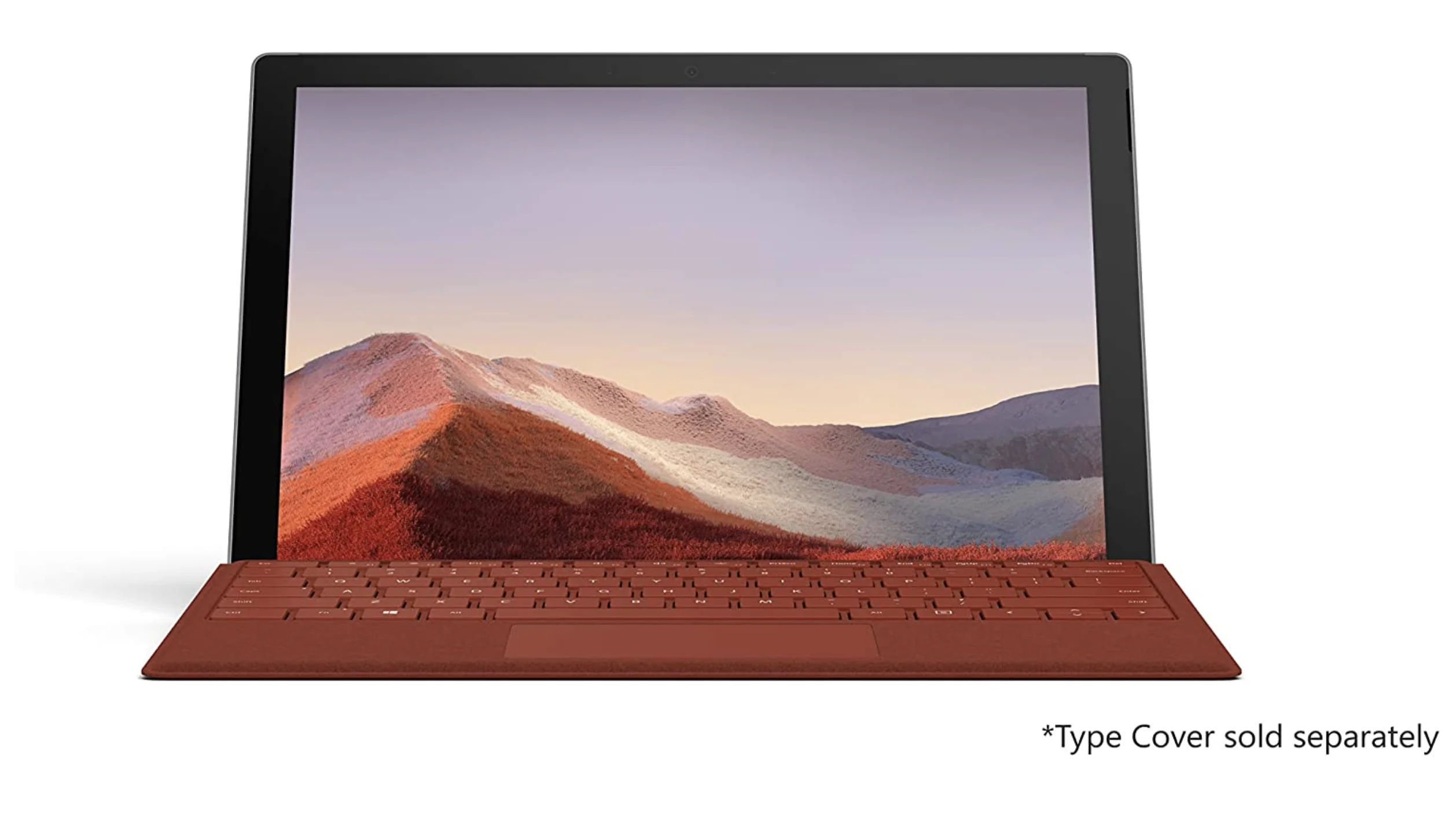 Чип Surface Pro7 Plus i7, 16 ГБ/32 ГБ, процессор 128 ГБ/256/512 ГБ/1 ТБ SSD 12,3 дюйма, 8 ГБ или 16 ГБ, оригинальный оригинальный планшет с ОЗУ