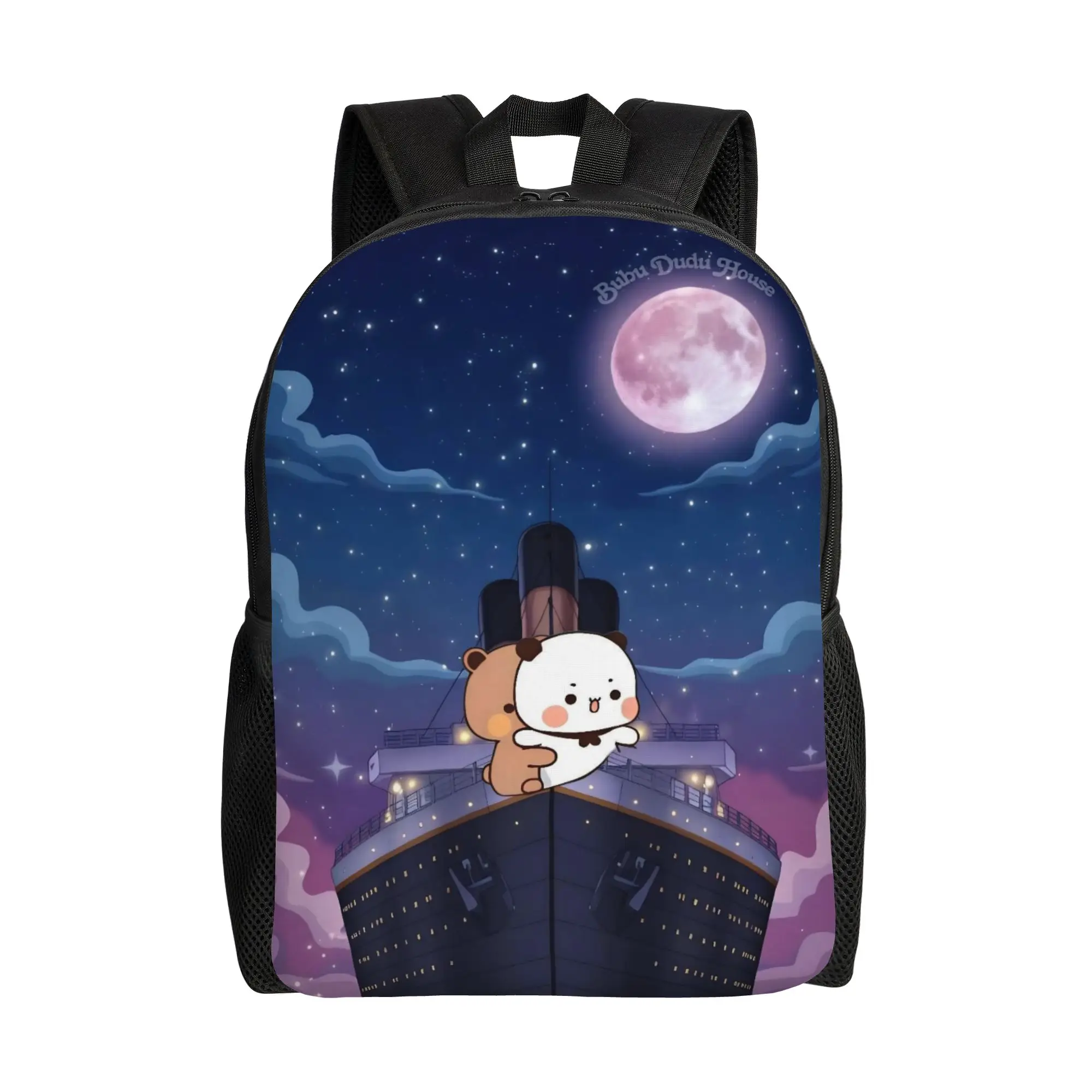 mochila-de-moda-cartoon-panda-bubu-dudu-leve-para-estudantes-caminhadas-viagens-mochila-de-dia-para-homens-e-mulheres-bolsas-de-lona-para-laptop