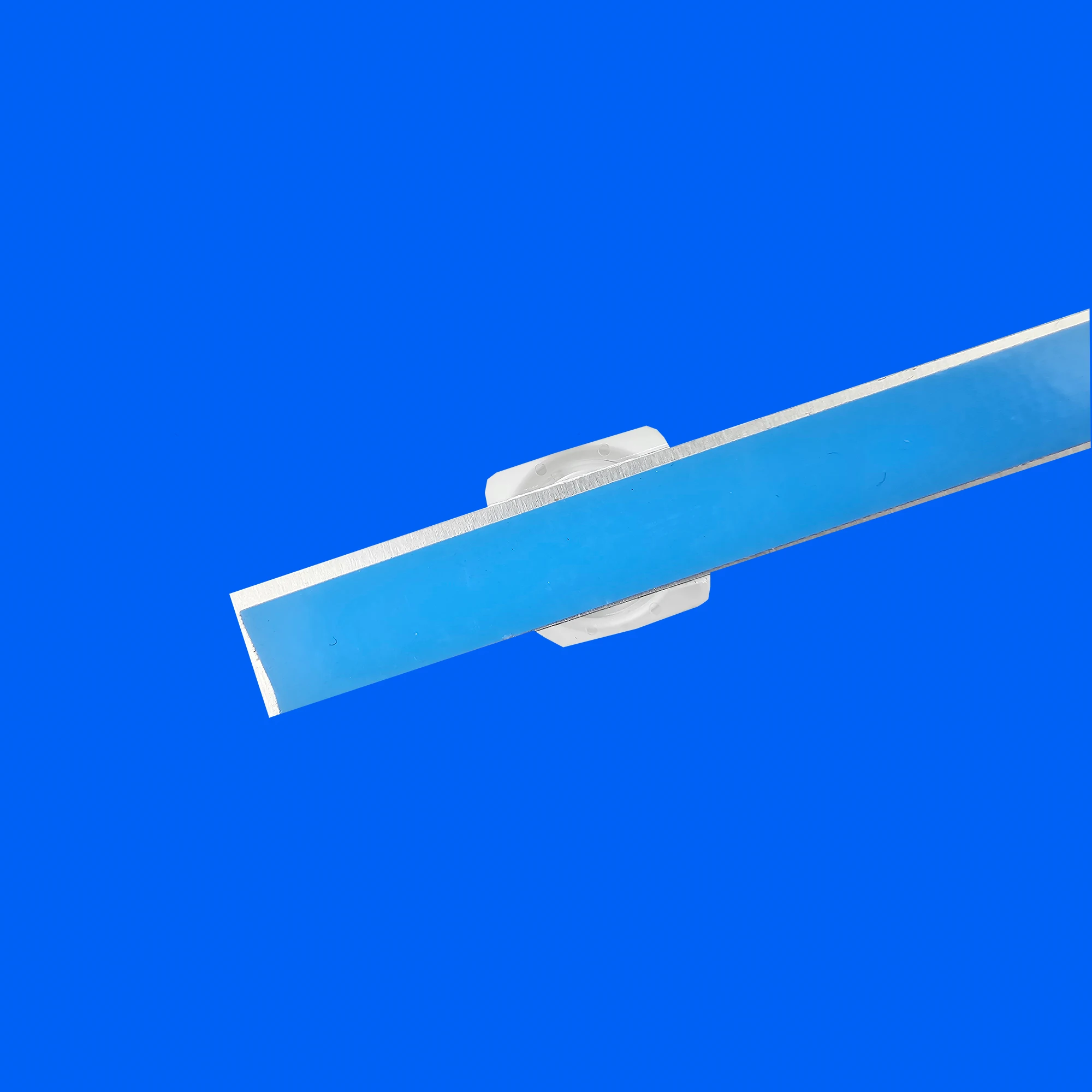 LED الخلفية Strio 06-65F9-3030-0D20-6X6-687X12-3P1.0-190704 ل 65 بوصة 65 التلفزيون الذكي K6 65 التلفزيون الذكي BX LЕ65U6900UG LU65D31J #6