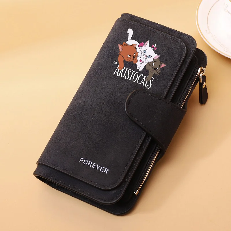 marie-gato-fivela-carteiras-femininas-de-couro-longo-qualidade-superior-15-titular-do-cartao-classico-feminino-bolsa-com-ziper-carteira-para-senhoras