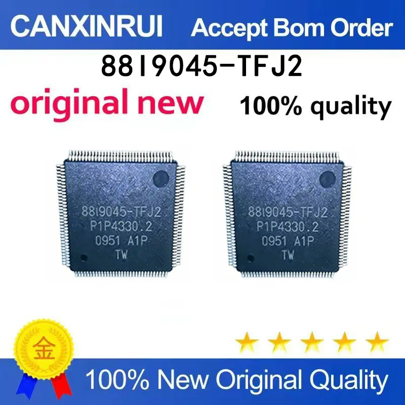 

(5pcs-100pcs）Brand new original AR8216-BH1A AR8216