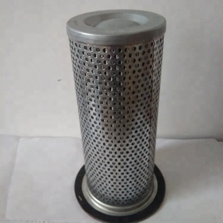 

Suitable for G D 3267728 Air/Oil Separator Replacement Cross Reference TRK 03267728