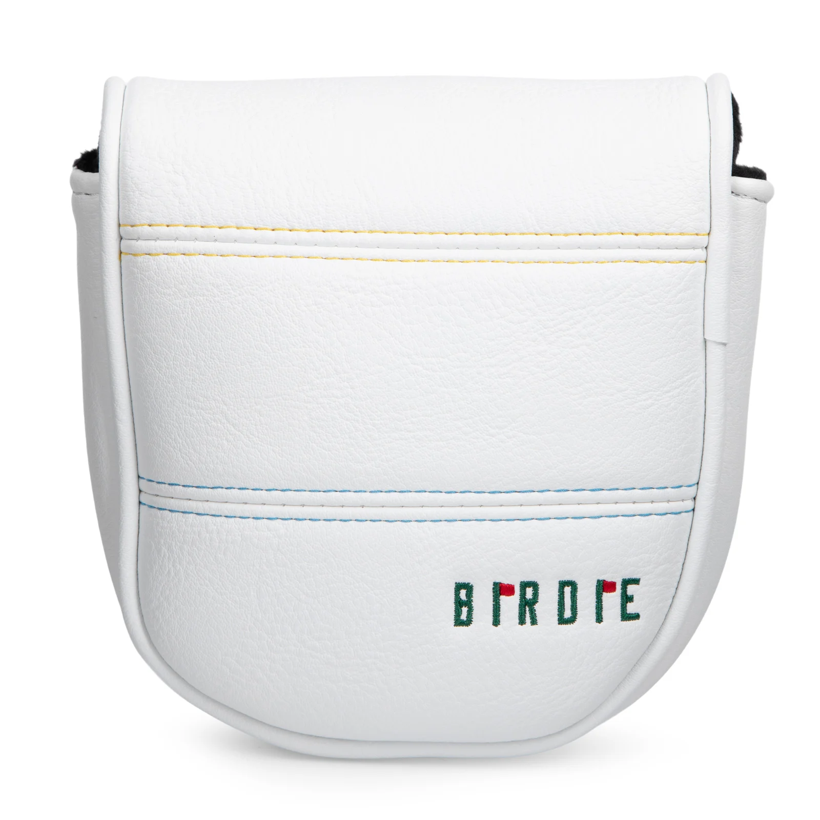 Golf Mallet Putter … - image