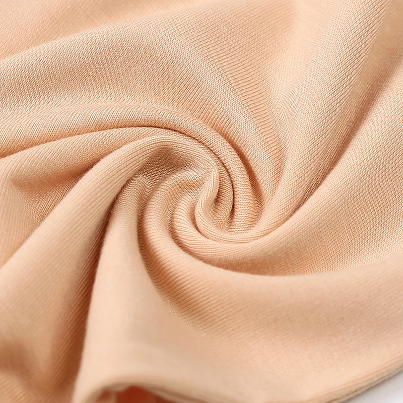 2026 sommer Neugeborenen Jungen Mädchen Strampler Kostüm Bambus Strampler Baby Jungen Kleidung Für 0-24 M Infant Mädchen body One-stück – Detail 12