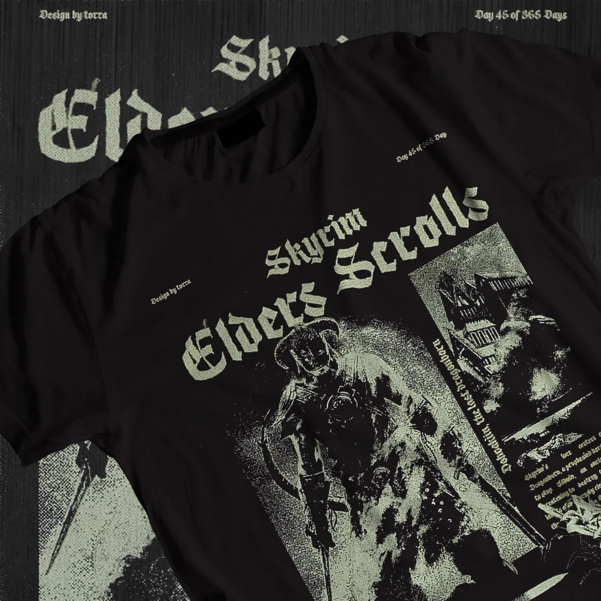 

clothing graphic tee – Short sleeve tee, T-shirt & t shirt Style for Men