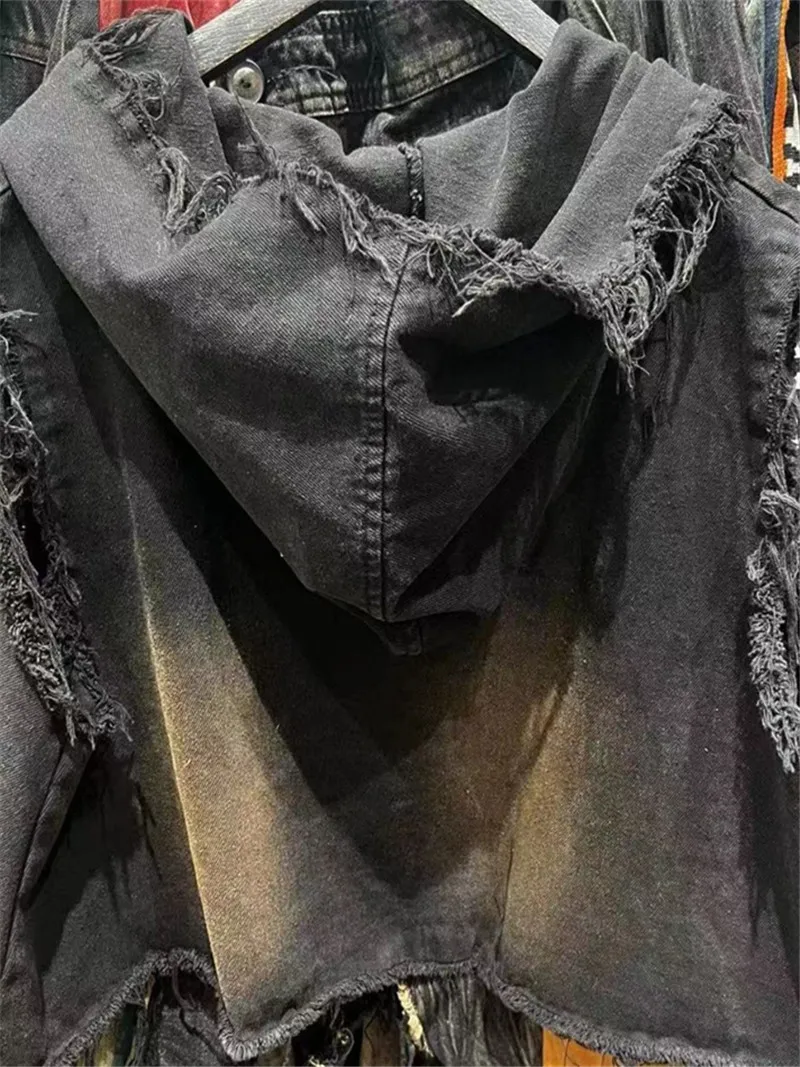 Vests Waistcoats Thin Womens Vest Adult Winter Velvet Beaded Embossed Medium-Length Full Lining Banquet Formal Evening Glamour