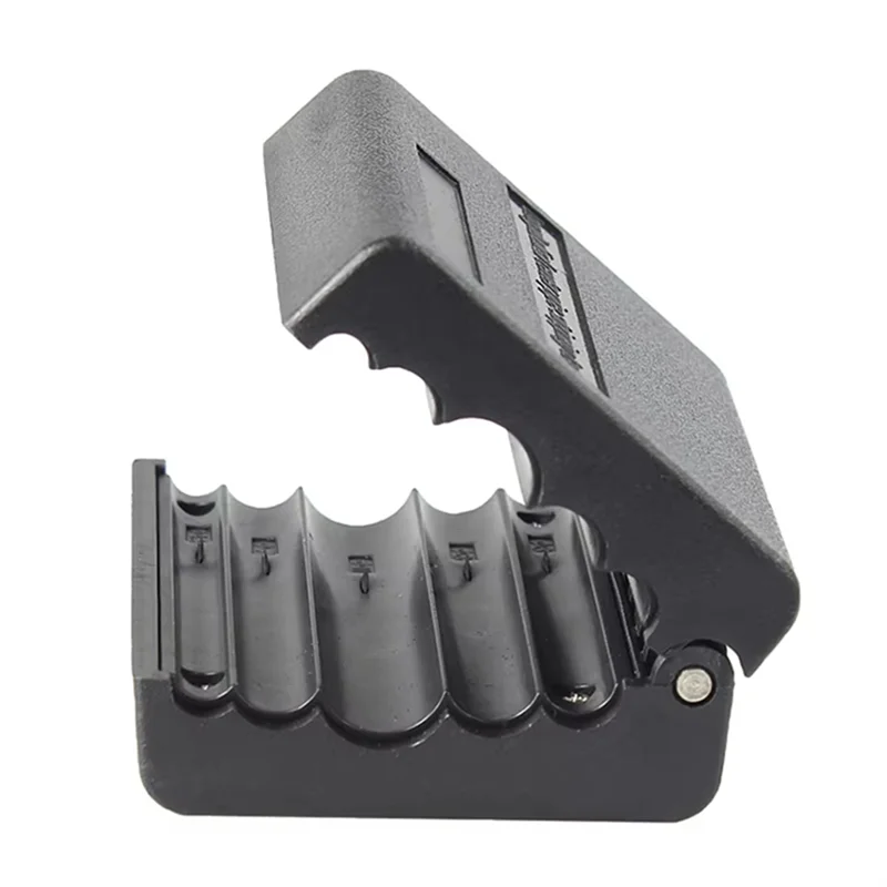 Luckshopping Fiber Optical Jacket Shell Stripper4.5-11Mm Longitudinal Fiber Optic Tool  Tube Slitteroptic Tool  Tube Str