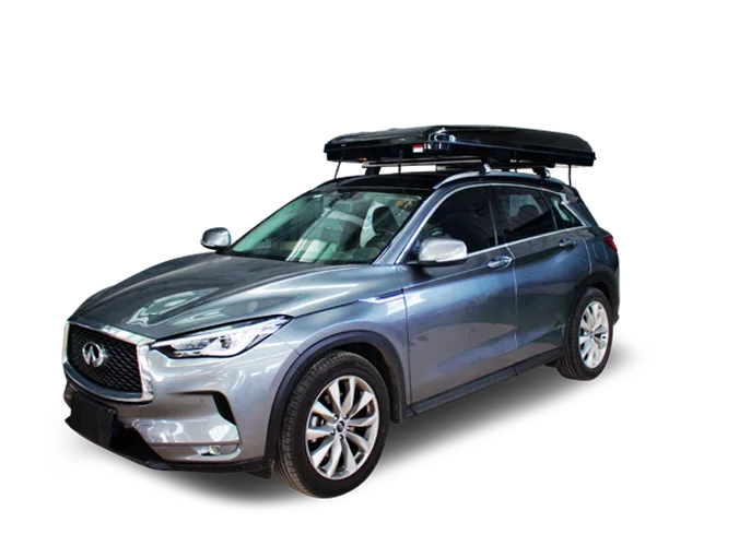 Online Wholesale Custom Foldable Hardshell Aluminium Fiberglass Vehicle Car Roof Top Pop Up Hard Shell Car Roof Tent With Solar