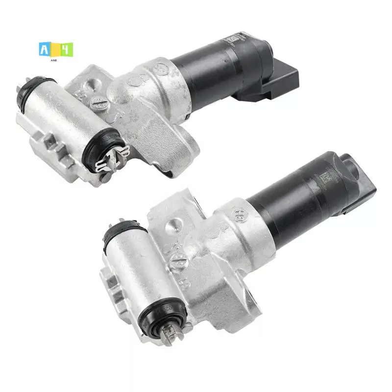 

A04E-Car Rear Parking Brake Motor Actuator For VW Touareg Porsche Cayenne 2011-2018 Hand Brake Servo Motor