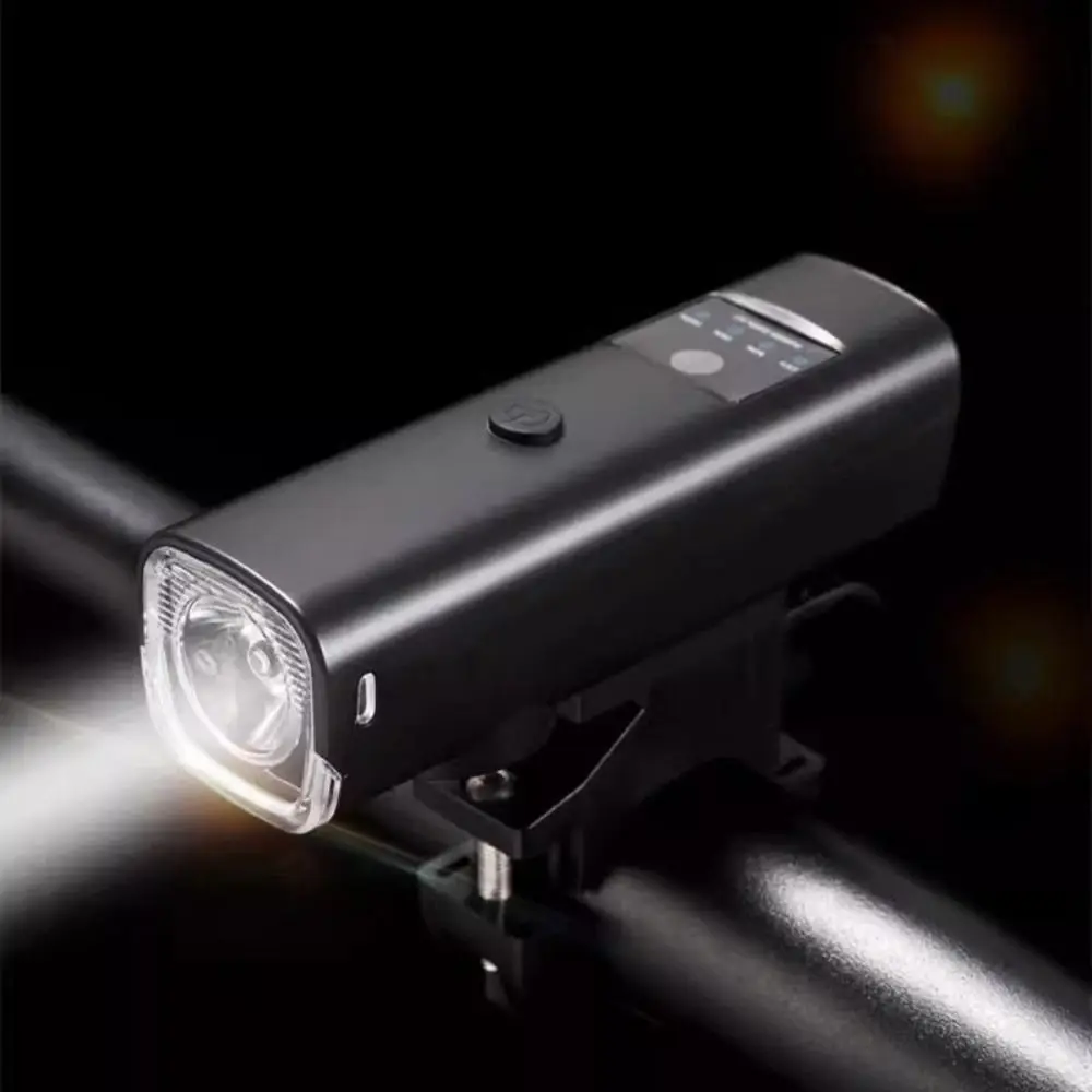 lanterna-dianteira-e-traseira-de-bicicleta-com-alerta-sonoro-design-a-prova-de-chuva-farol-e-luz-traseira-led-bateria-de-2000mah-tecnologia-de-sensoriamento