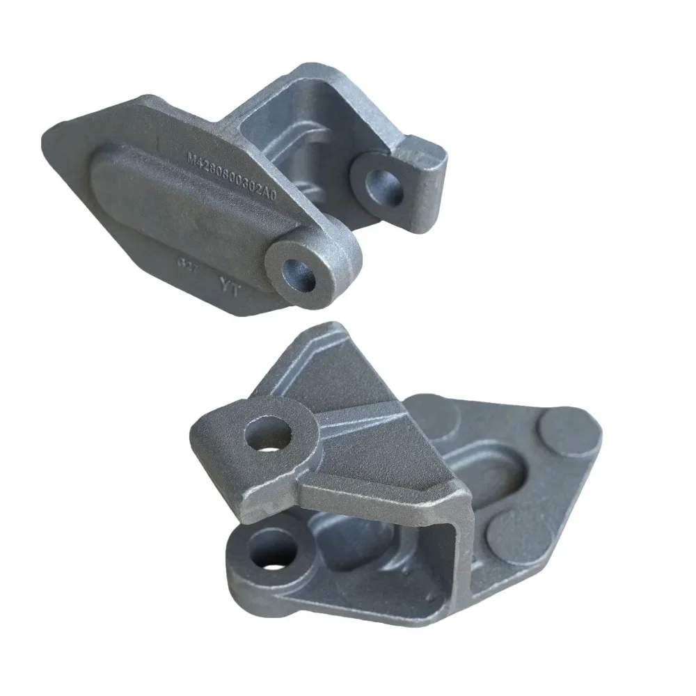 

Factory wholesale heavy duty 13t brake drum BPW OEM03.106.77.76.0 semi-trailer truck cast iron brake