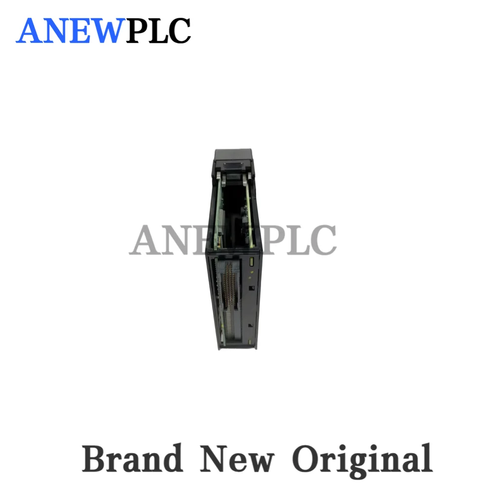 Новый модуль ПЛК 1756-L62 1756L62