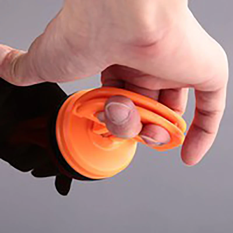 Phone Accessories Screen Suction Cup Repair Kit Screen Disassembly Replacement Tool For Phones Tablets Laptops For Dropshipping