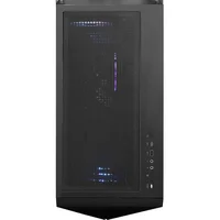 ZS2 Gaming Desktop: R9-7900X, GeForce RTX 5080, 32GB DDR5, 2TB M.2 NVMe SSD, Liquid Cooling, 850W USB Type C, VR-R 5