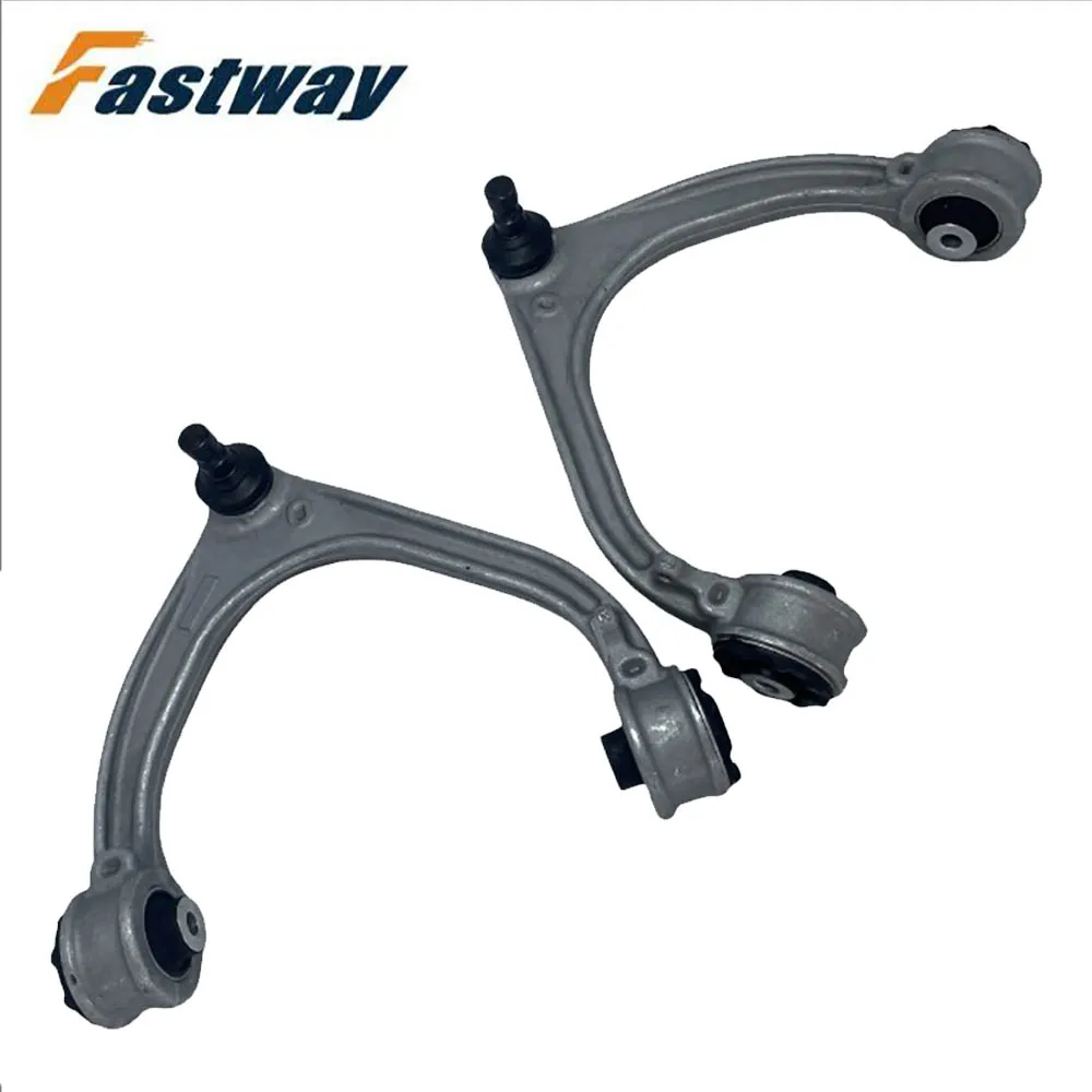 

1PCS Front Upper Control Arms For Jaguar F-PACE X761 Land Rover RANGE ROVER VELAR L560