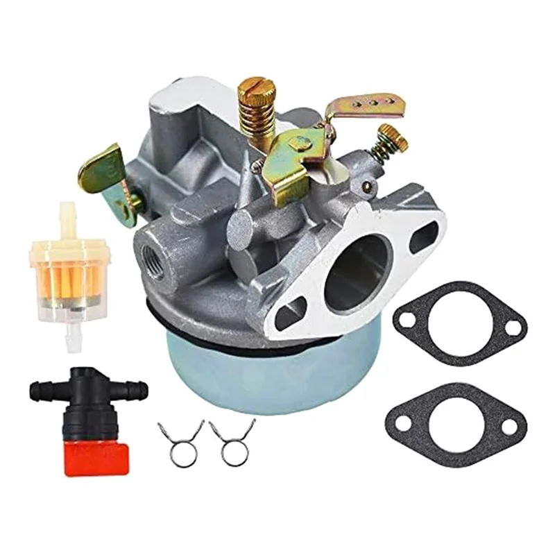 

Y50A-Карбюратор подходит для Kohler 8HP K90 K91 K141 K160 K161, аксессуары, детали двигателя, замена 4685301S 4605303S 231847-