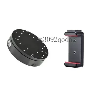 Imagem -02 - Revopoint Pop Handheld Laser Scanner Impressora 3d Estabilizador de Mão Power Bank Handle Turntable 005 Milímetros