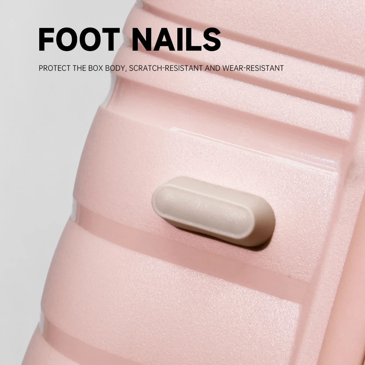 スターの同じトロリースーツケース、大容量、軽量スーツケース、ユニバーサルホイール、強力、耐久性、厚みがあります。