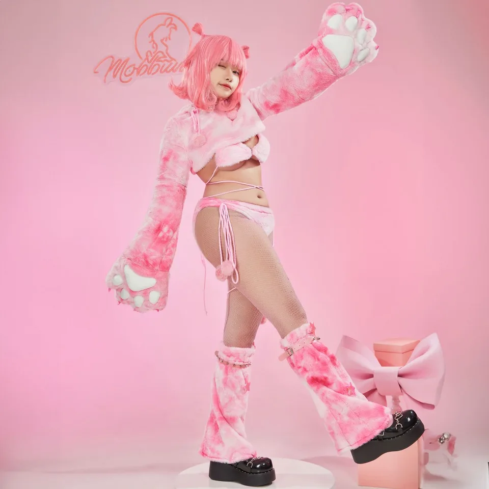 butter yellow halter neck dress Anabelle Halter Neck Lace Maxi Dress