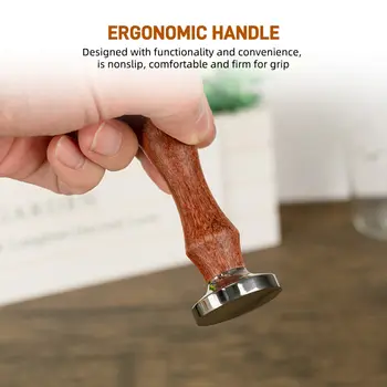 8 最佳銷售 伊利 - №5