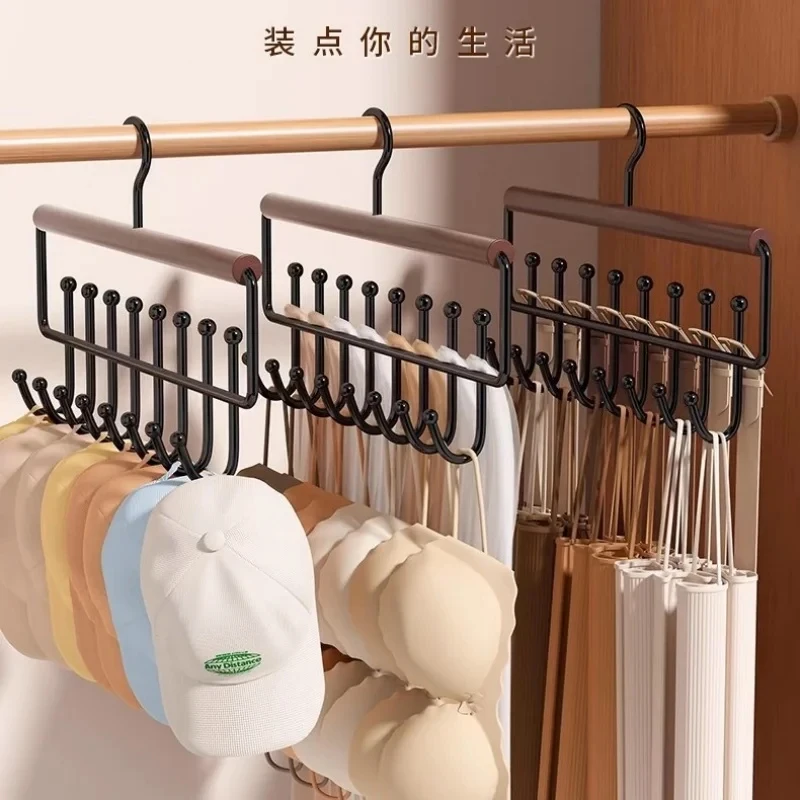 配图2