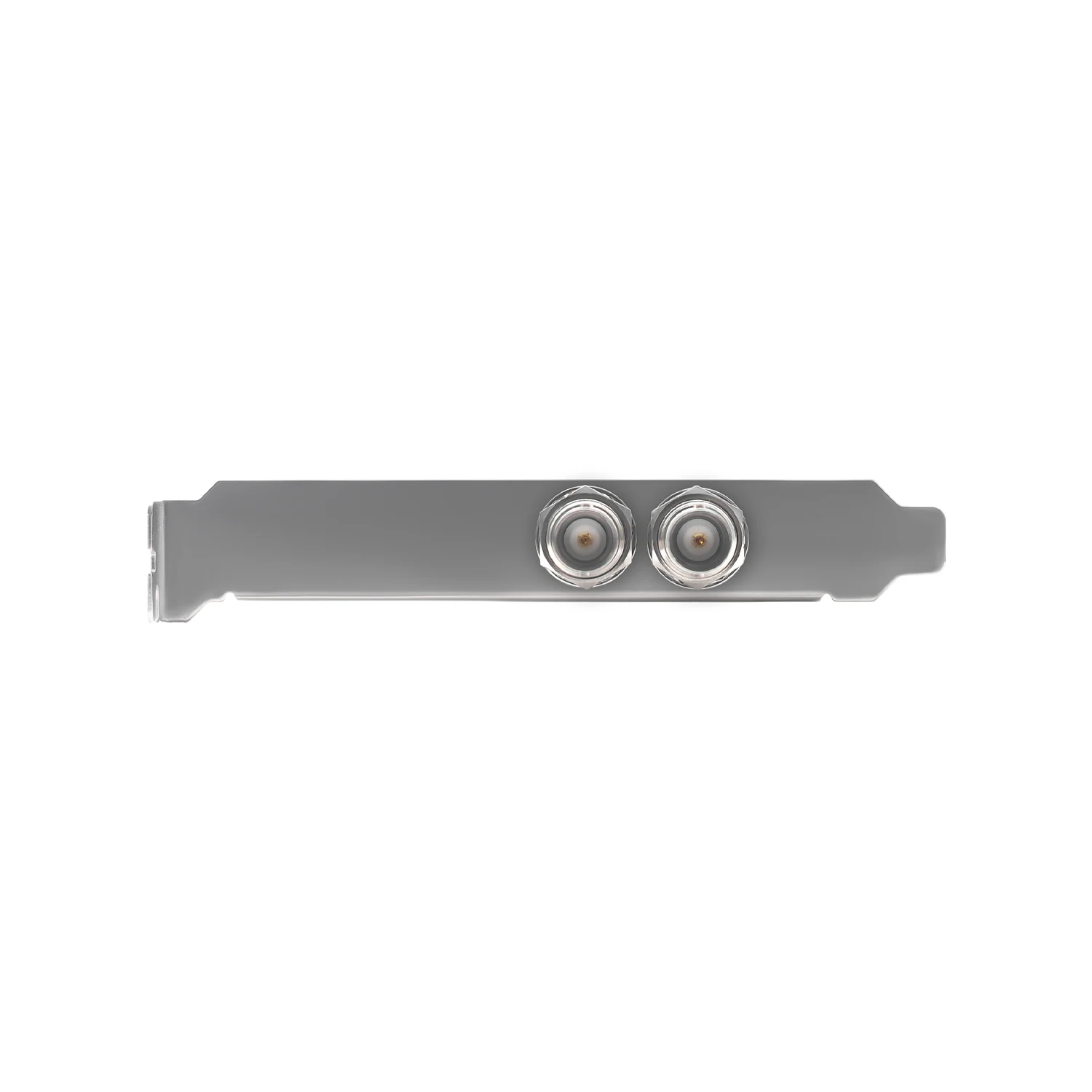 XMSJ- UCAHD-8CH Analog HD Camera 720p 1080p Industrial Testing Zoom Skype Vmix Wirecast ManyCam VLC VGA Video Capture Card