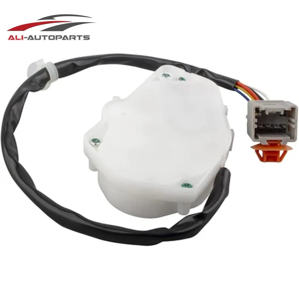 72155-S03-J11 72115-S03-G11 Frente Esquerda Direita Nova Trava do Atuador de Fechadura da Porta Para Honda CR-V Prelude 2.0L 1997 1998 1999 2000 2001