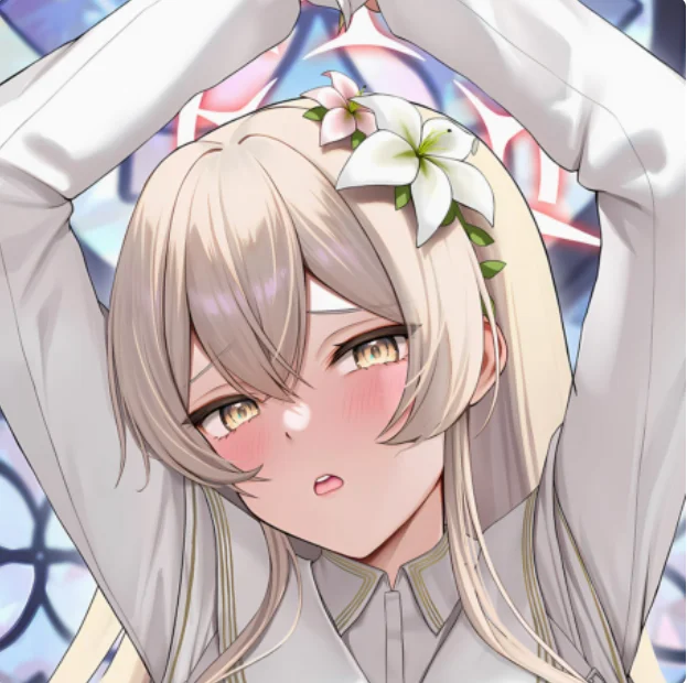 애니메이션 블루 아카이브 키리후지 나기사 섹시한 다키마쿠라 포옹 바디 베개 케이스, 일본 오타쿠 롤리 베개 쿠션 커버 선물, YHZS