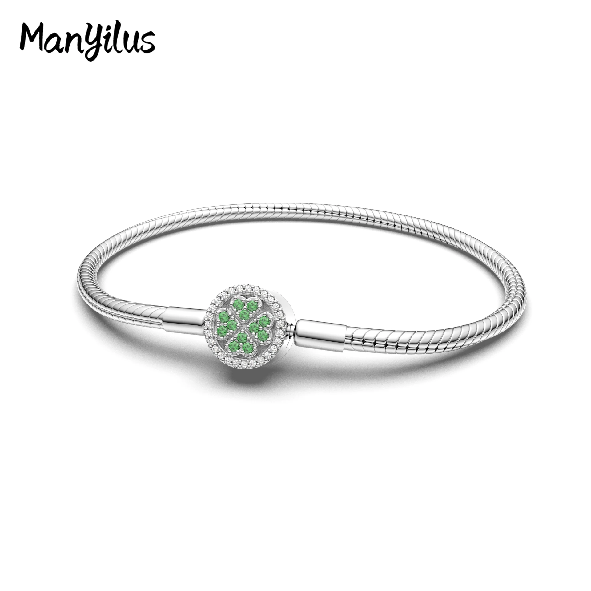 

Charms Plata 925 Charms 925 Originales Bracelets Bag Charm Silver Real Jewelry Original Pure Sterling Bracelets Make Fashion 925