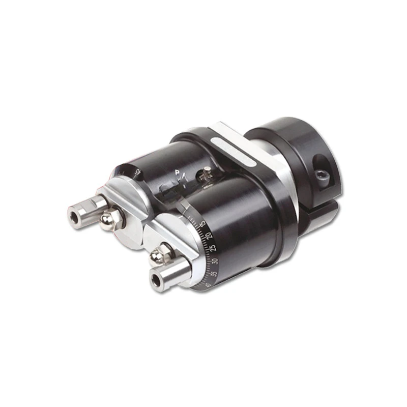 PLA-268 Two-axis debuggable drilling Multi-axis drilling Woodworking drilling