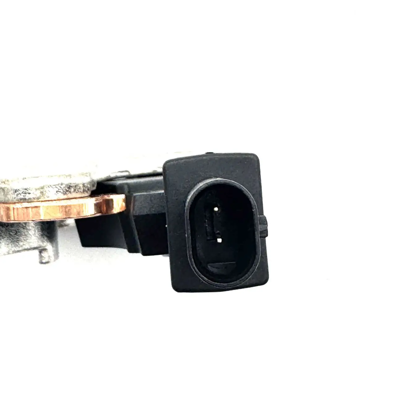 Autobatterie-Stromsensor 28850-0V020 /29182-AA018/38920-TR0-A02/ 4692269A1/ 9066032 / PE05188A1 für LKW – Detail 21