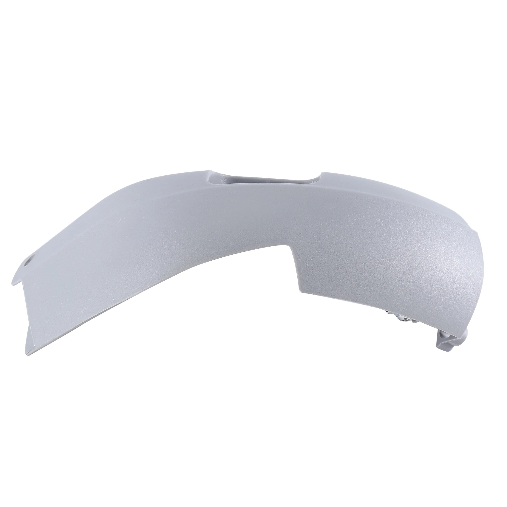 

Portable Seat Trim Cover For Mercedes Benz W220 S Class S600 S430 2000-2002